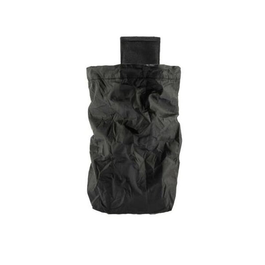 Viper VX Stuffa Dump Bag - Black