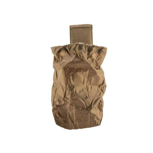 Viper VX Stuffa Dump Bag - Coyote