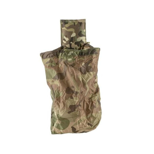 Viper VX Stuffa Dump Bag - VCAM
