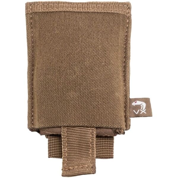 Viper VX Stuffa Dump Bag - Coyote