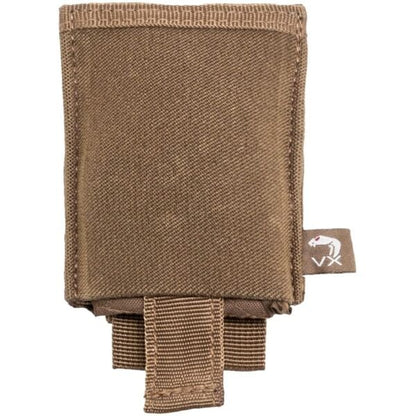 Viper VX Stuffa Dump Bag - Coyote