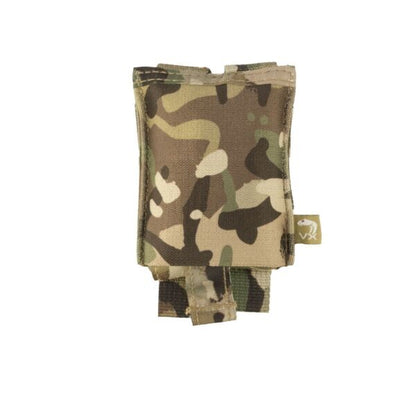 Viper VX Stuffa Dump Bag - VCAM