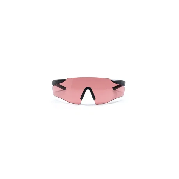 Vortex Optics RangePoint Glasses - Rose Lens (Lifetime Warranty Included)