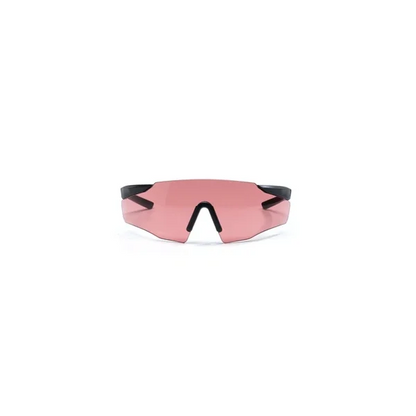 Vortex Optics RangePoint Glasses - Rose Lens (Lifetime Warranty Included)