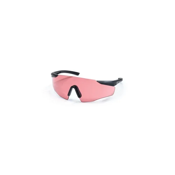 Vortex Optics RangePoint Glasses - Rose Lens (Lifetime Warranty Included)