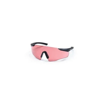 Vortex Optics RangePoint Glasses - Rose Lens (Lifetime Warranty Included)