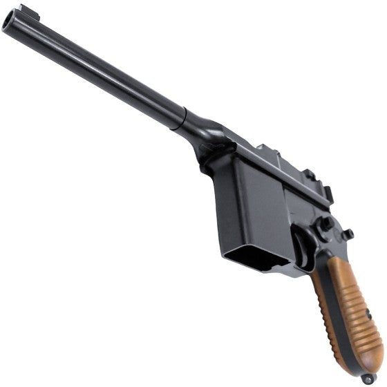 WE712 GBB Pistol