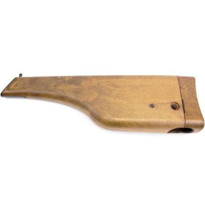 WE712 GBB Pistol