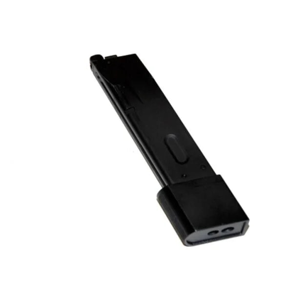 WE BIO Samurai Edge M9 Gas Mag