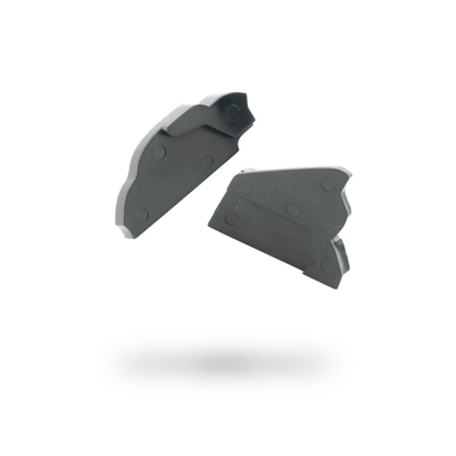 Waldo Dynamics BBA LevAR Short Stroke Kit