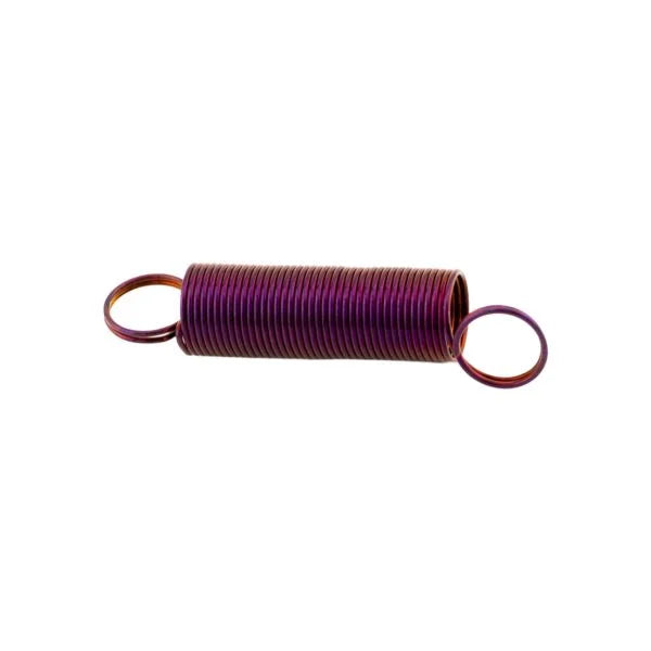 Waldo Dynamics VFC "Ion" Nozzle Spring