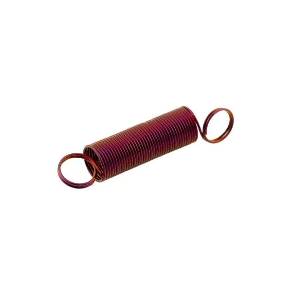 Waldo Dynamics VFC "Ion" Nozzle Spring