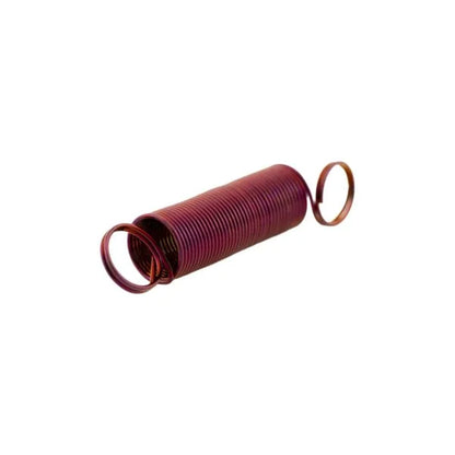 Waldo Dynamics VFC "Ion" Nozzle Spring