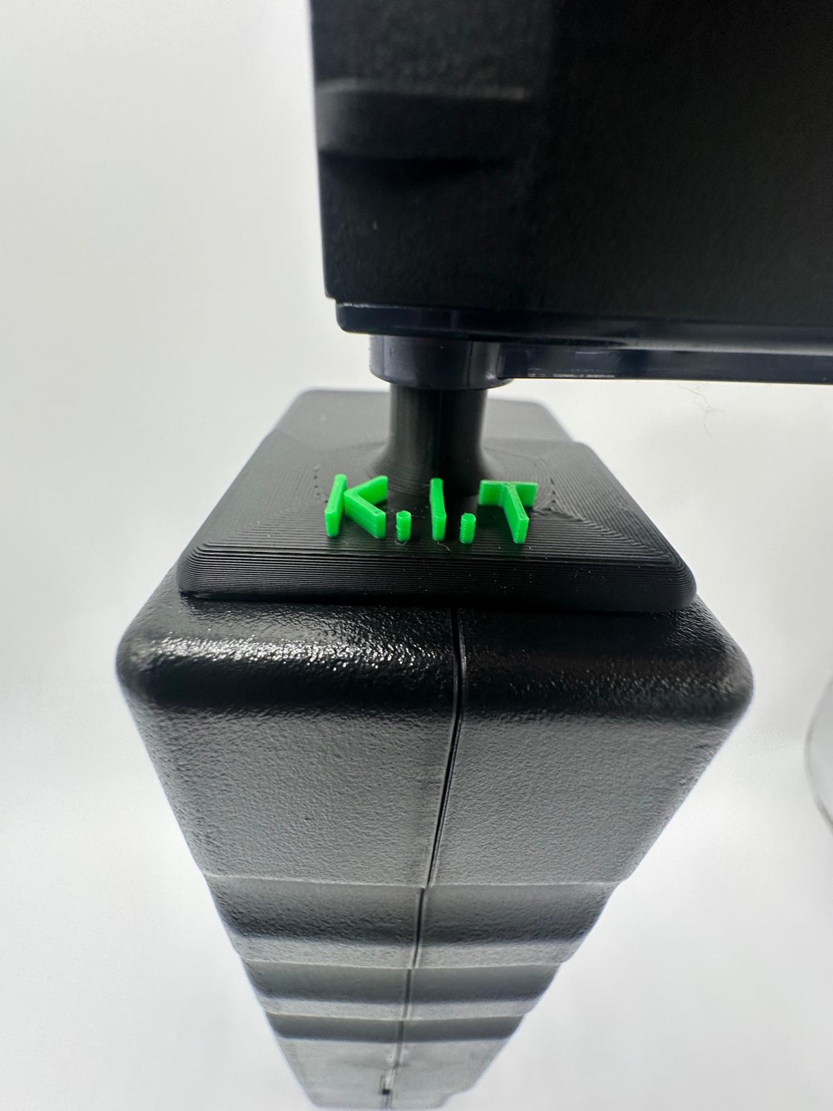 Mag unloader