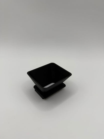Odin BB Funnel