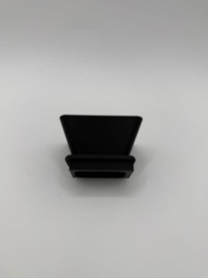 Odin BB Funnel