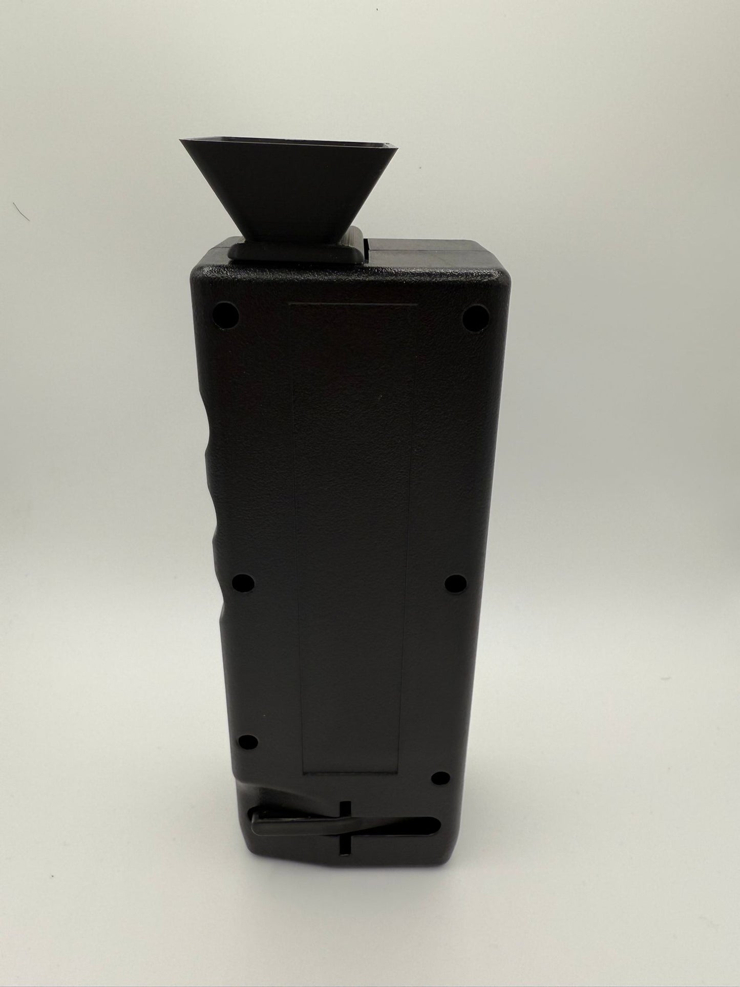 Odin BB Funnel
