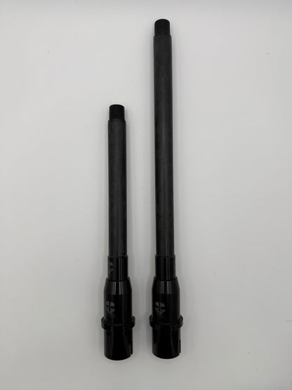 MTW OUTER BARREL