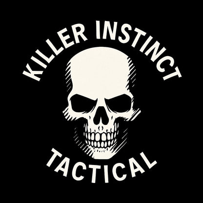 T Shirt - Ghost Scout