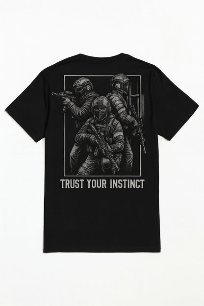 Recon T-Shirt (Limited Edition, Launch T Shirt)