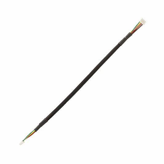 Wolverine Airsoft MTW Advanced Electronics Wire Harness