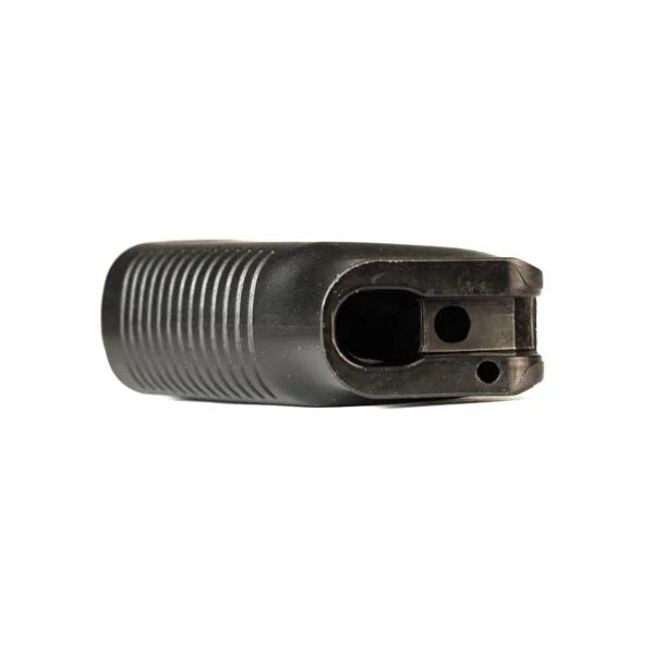 Wolverine DLG MTW-Spec Pistol Grip