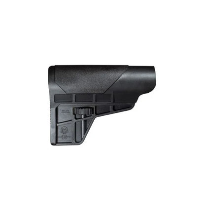Wolverine HPA Tank Stock for WRAITH X