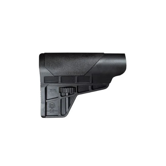 Wolverine HPA Tank Stock for WRAITH X