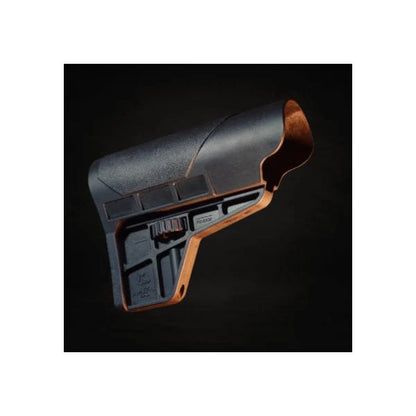 Wolverine HPA Tank Stock for WRAITH X