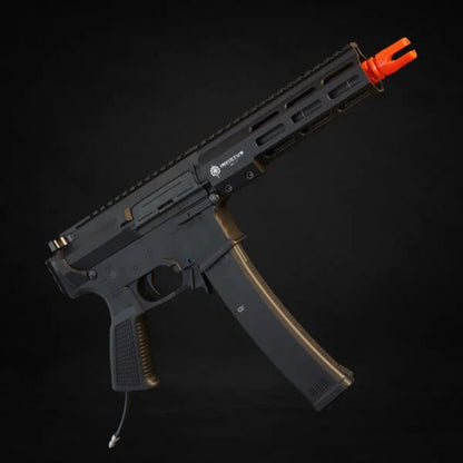 Wolverine MTW-9 Standard Edition HPA