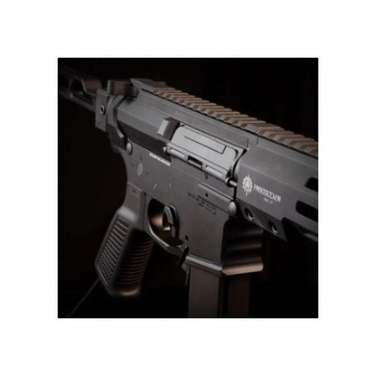Wolverine MTW-9 Tactical XB HPA SMG