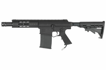 Wolverine MTW 6-Shot GEN12 SBS HPA Shotgun