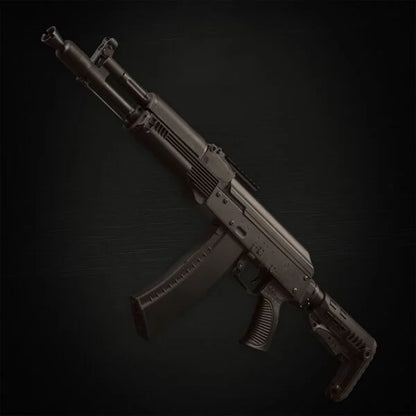 Wolverine MTW AK-105 HPA Rifle