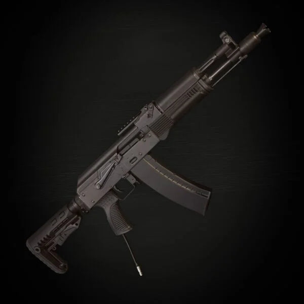 Wolverine MTW AK-105 HPA Rifle