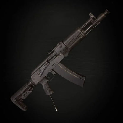 Wolverine MTW AK-105 HPA Rifle