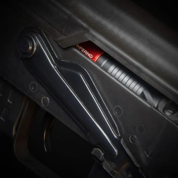 Wolverine MTW AK-105 HPA Rifle