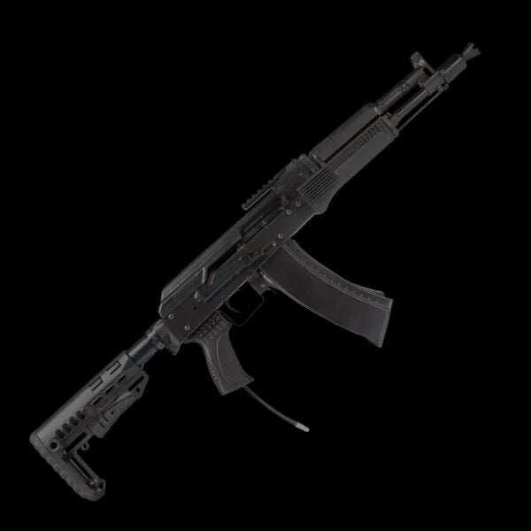 Wolverine MTW AK-105 HPA Rifle