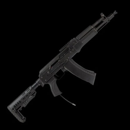 Wolverine MTW AK-105 HPA Rifle