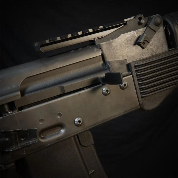 Wolverine MTW AK-105 HPA Rifle