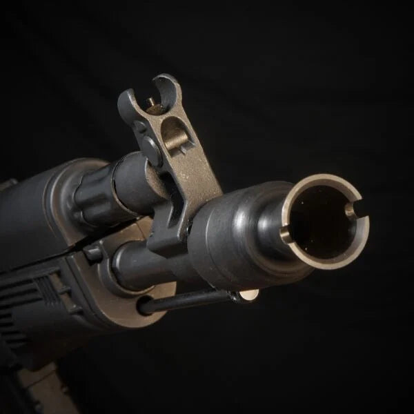 Wolverine MTW AK-105 HPA Rifle
