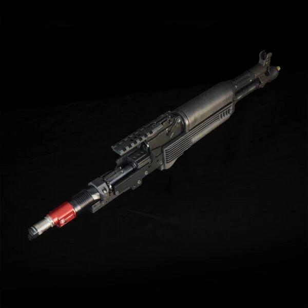 Wolverine MTW AK-105 HPA Rifle