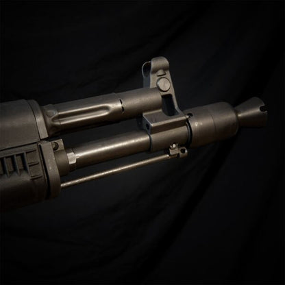 Wolverine MTW AK-105 HPA Rifle