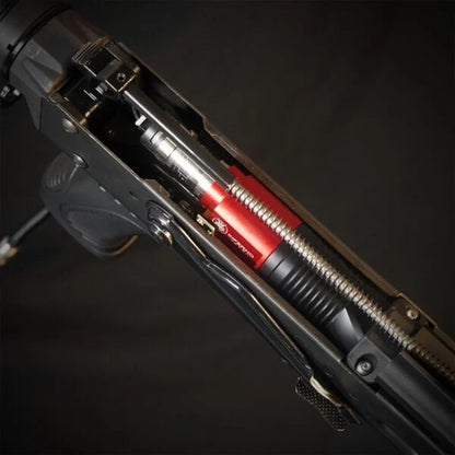 Wolverine MTW AK-105 HPA Rifle