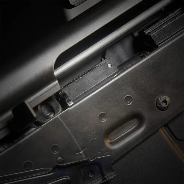 Wolverine MTW AK-105 HPA Rifle