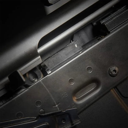 Wolverine MTW AK-105 HPA Rifle