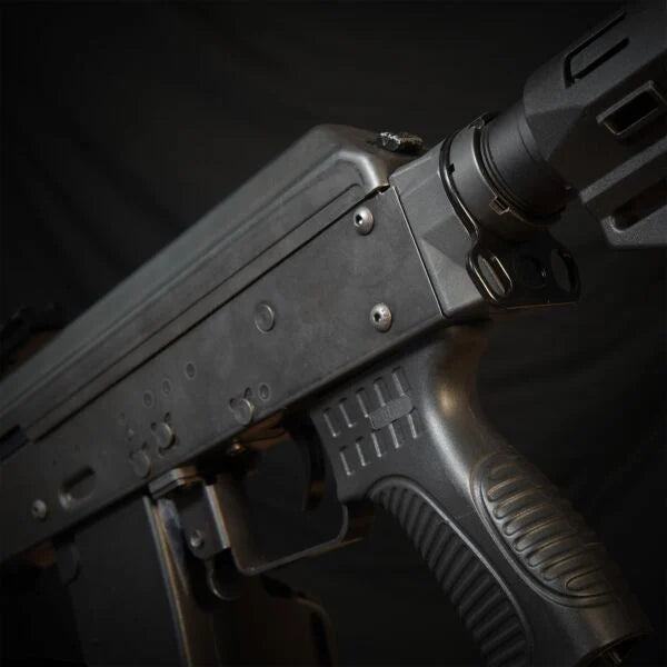 Wolverine MTW AK-105 HPA Rifle