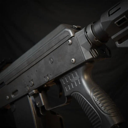 Wolverine MTW AK-105 HPA Rifle