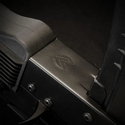 Wolverine MTW AK-105 HPA Rifle