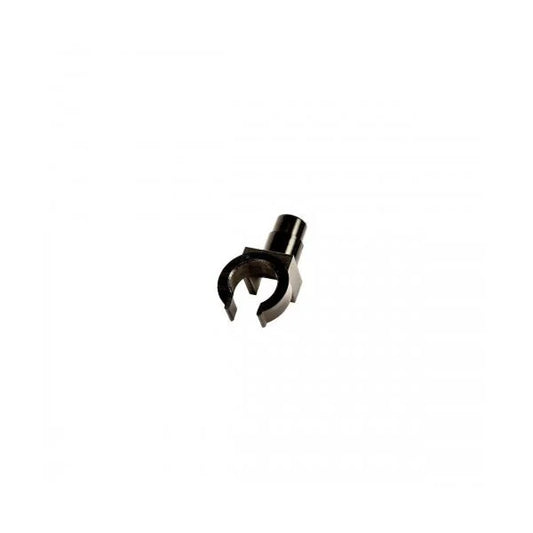 Wolverine MTW Feed Tube (Gen 1)
