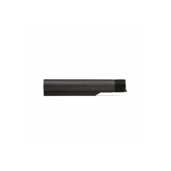 Wolverine MTW Standard Mil- Spec Buffer Tube
